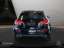 Mercedes-Benz A 250 A 250 e Progressive