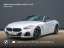 BMW M4 Cabrio M-Sport