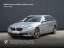 BMW 520 Luxury Line Touring xDrive