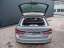 BMW 520 Luxury Line Touring xDrive