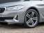 BMW 520 Luxury Line Touring xDrive