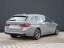 BMW 520 Luxury Line Touring xDrive