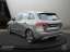 Mercedes-Benz B 250 B 250 e Progressive