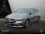 Mercedes-Benz B 250 B 250 e Progressive