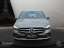 Mercedes-Benz B 250 B 250 e Progressive