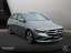 Mercedes-Benz B 250 B 250 e Progressive