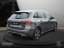 Mercedes-Benz B 250 B 250 e Progressive