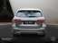 Mercedes-Benz B 250 B 250 e Progressive