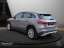 Mercedes-Benz GLA 250 GLA 250 e Style