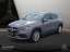 Mercedes-Benz GLA 250 GLA 250 e Style