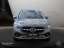 Mercedes-Benz GLA 250 GLA 250 e Style