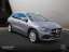 Mercedes-Benz GLA 250 GLA 250 e Style