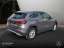 Mercedes-Benz GLA 250 GLA 250 e Style