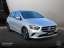 Mercedes-Benz B 250 B 250 e Progressive