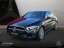 Mercedes-Benz A 250 A 250 e Progressive