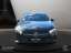 Mercedes-Benz A 250 A 250 e Progressive