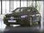 Mercedes-Benz A 250 A 250 e Progressive