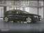 Mercedes-Benz A 250 A 250 e Progressive