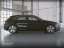 Mercedes-Benz A 250 A 250 e Progressive