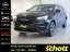 Opel Grandland X 1.5 Turbo Business Elegance