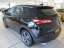 Opel Grandland X 1.5 Turbo Business Elegance