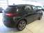 Opel Grandland X 1.5 Turbo Business Elegance