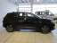 Opel Grandland X 1.5 Turbo Business Elegance