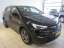 Opel Grandland X 1.5 Turbo Business Elegance