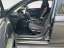 Opel Corsa 1.2 Turbo GS-Line Grand Sport Turbo