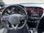 Opel Corsa 1.2 Turbo GS-Line Grand Sport Turbo