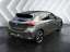 Opel Corsa 1.2 Turbo GS-Line Grand Sport Turbo