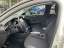 Opel Corsa 1.2 Turbo Elegance Turbo