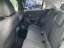 Opel Corsa 1.2 Turbo Elegance Turbo