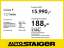 Opel Corsa 1.2 Turbo Elegance Turbo