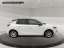 Opel Corsa 1.2 Turbo Elegance Turbo