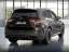 Mercedes-Benz GLC 43 AMG 4MATIC AMG