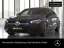 Mercedes-Benz CLA 35 AMG 4MATIC AMG Line