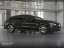 Mercedes-Benz CLA 35 AMG 4MATIC AMG Line