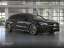 Mercedes-Benz CLA 35 AMG 4MATIC AMG Line