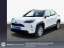 Toyota Yaris Cross Business Hybride VVT-i