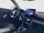 Toyota Yaris Cross Business Hybride VVT-i