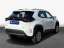 Toyota Yaris Cross Business Hybride VVT-i