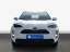 Toyota Yaris Cross Business Hybride VVT-i