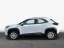 Toyota Yaris Cross Business Hybride VVT-i