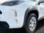 Toyota Yaris Cross Business Hybride VVT-i