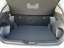 Toyota Yaris Cross Business Hybride VVT-i