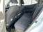 Toyota Yaris Cross Business Hybride VVT-i