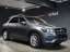 Mercedes-Benz GLE 300 4MATIC GLE 300 d