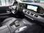 Mercedes-Benz GLE 300 4MATIC GLE 300 d