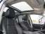 Mercedes-Benz GLE 300 4MATIC GLE 300 d